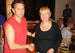 25-highscorer Pepa.jpg